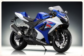 Forge Motorcycle Repairs MOTs, Servicing and repairs